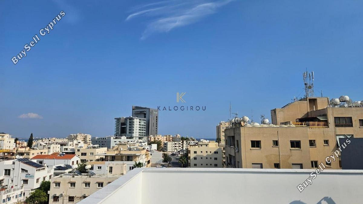 2 bedroom apartment for sale chrysopolitissa larnaca 1588770 image 5701164