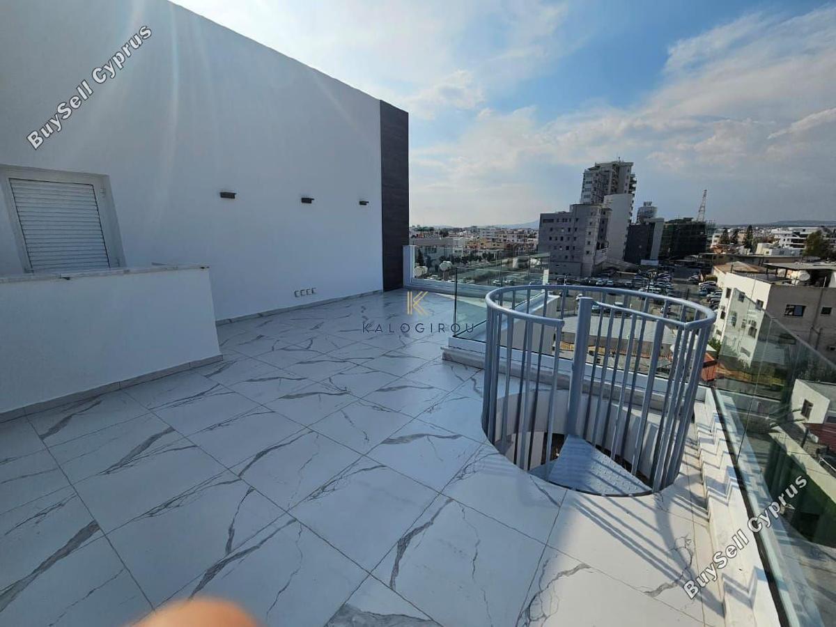 2 bedroom apartment for sale chrysopolitissa larnaca 1588770 image 5701166