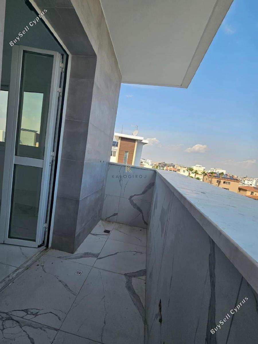 2 bedroom apartment for sale chrysopolitissa larnaca 1588770 image 5701167
