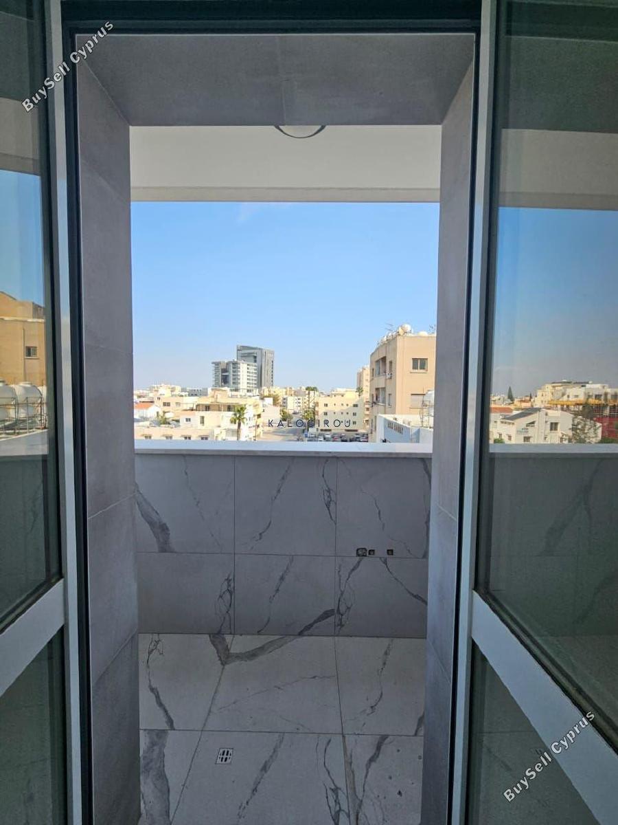 2 bedroom apartment for sale chrysopolitissa larnaca 1588770 image 5701169