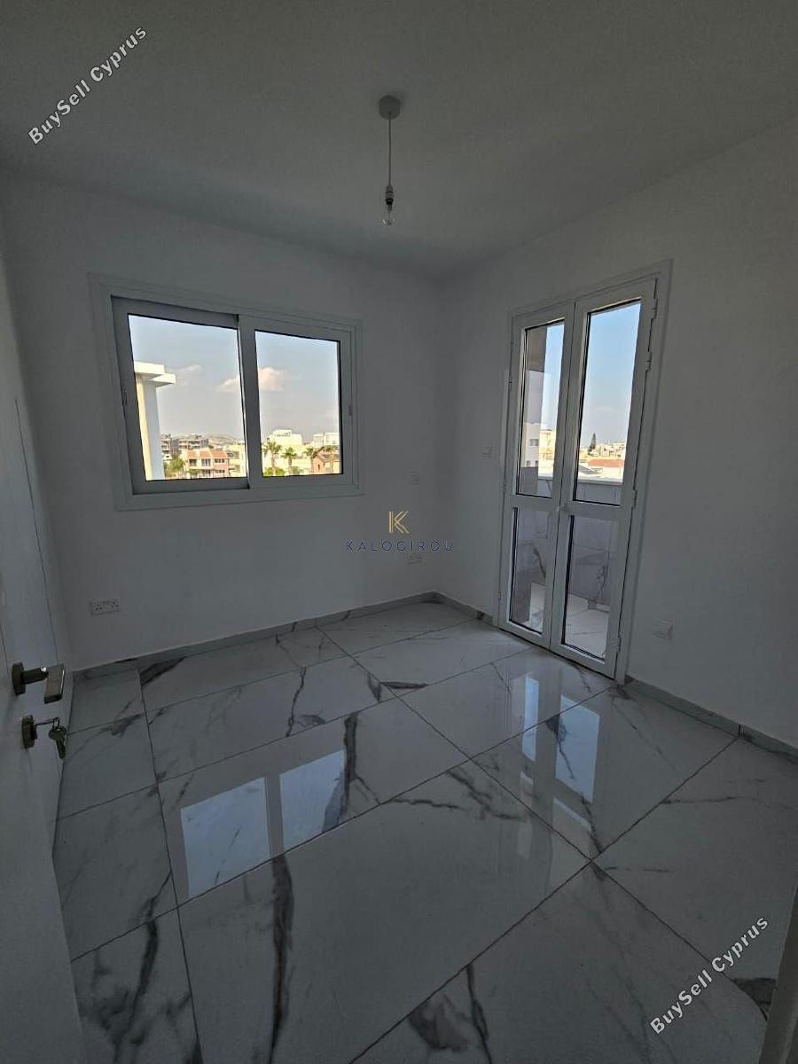2 bedroom apartment for sale chrysopolitissa larnaca 1588770 image 5701171