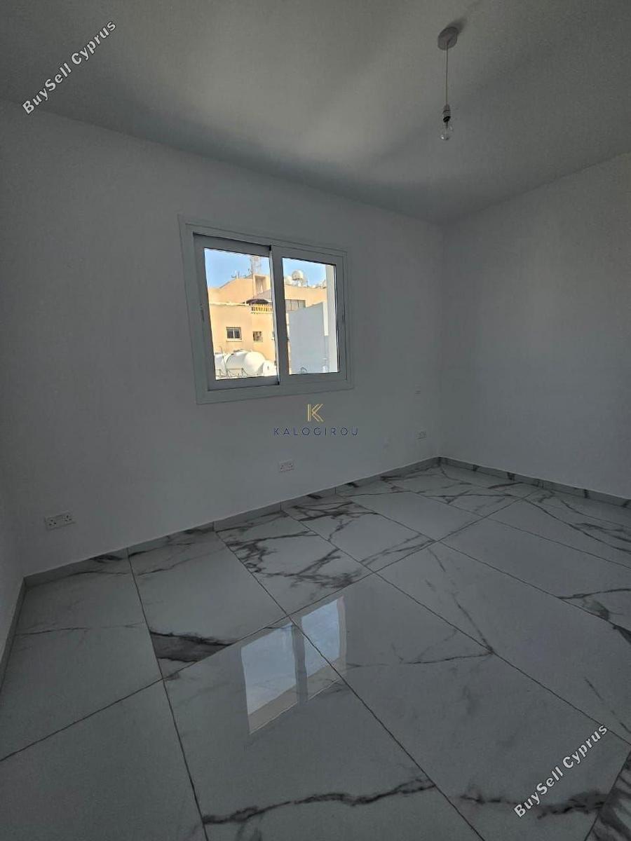 2 bedroom apartment for sale chrysopolitissa larnaca 1588770 image 5701173