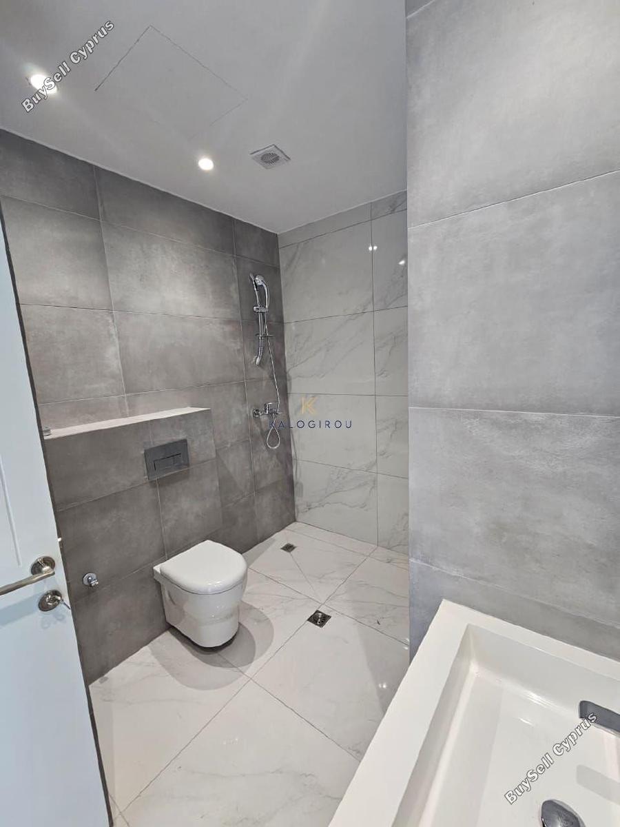 2 bedroom apartment for sale chrysopolitissa larnaca 1588770 image 5701175