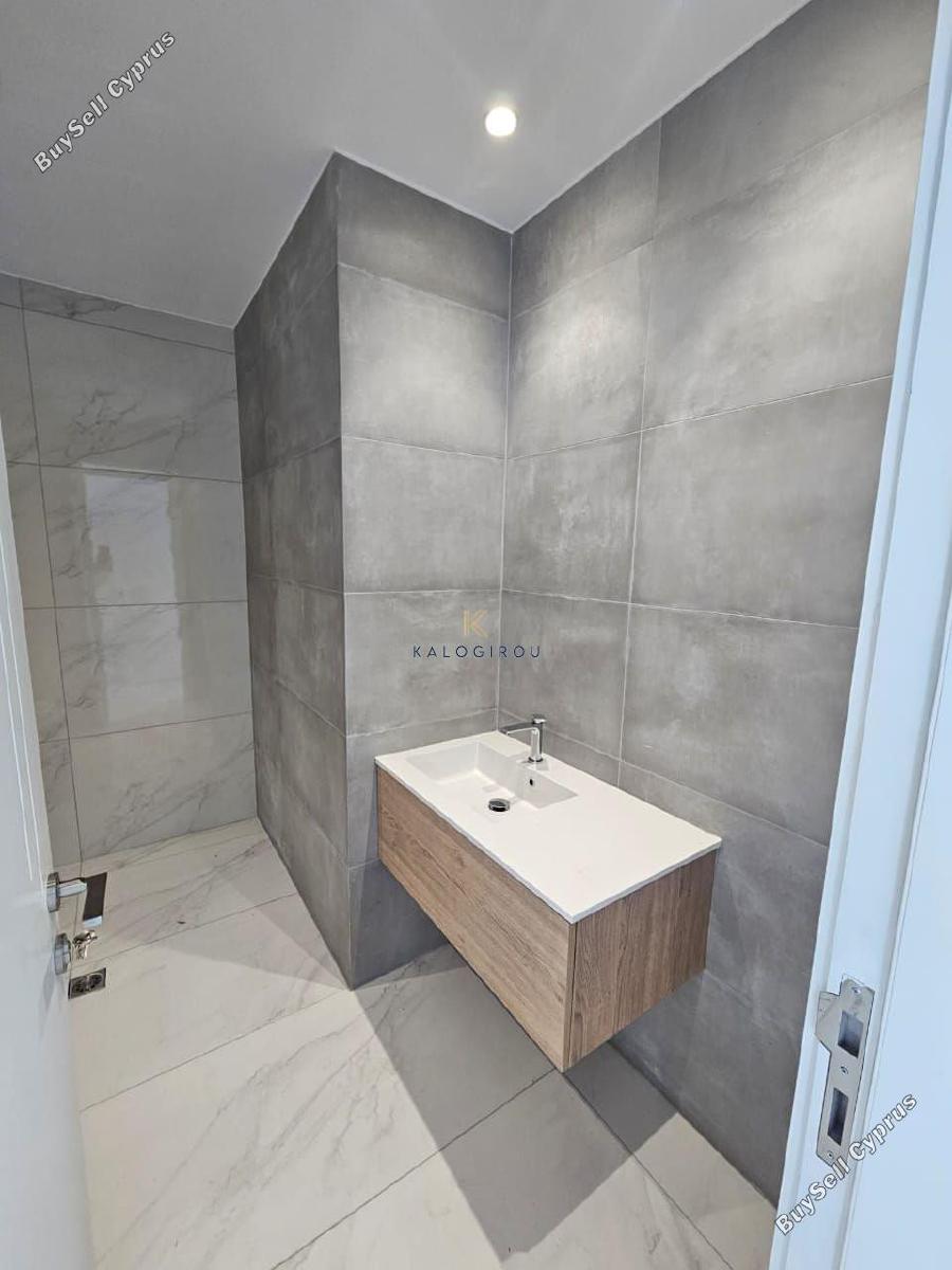 2 bedroom apartment for sale chrysopolitissa larnaca 1588770 image 5701177