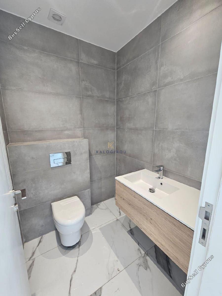 2 bedroom apartment for sale chrysopolitissa larnaca 1588770 image 5701180