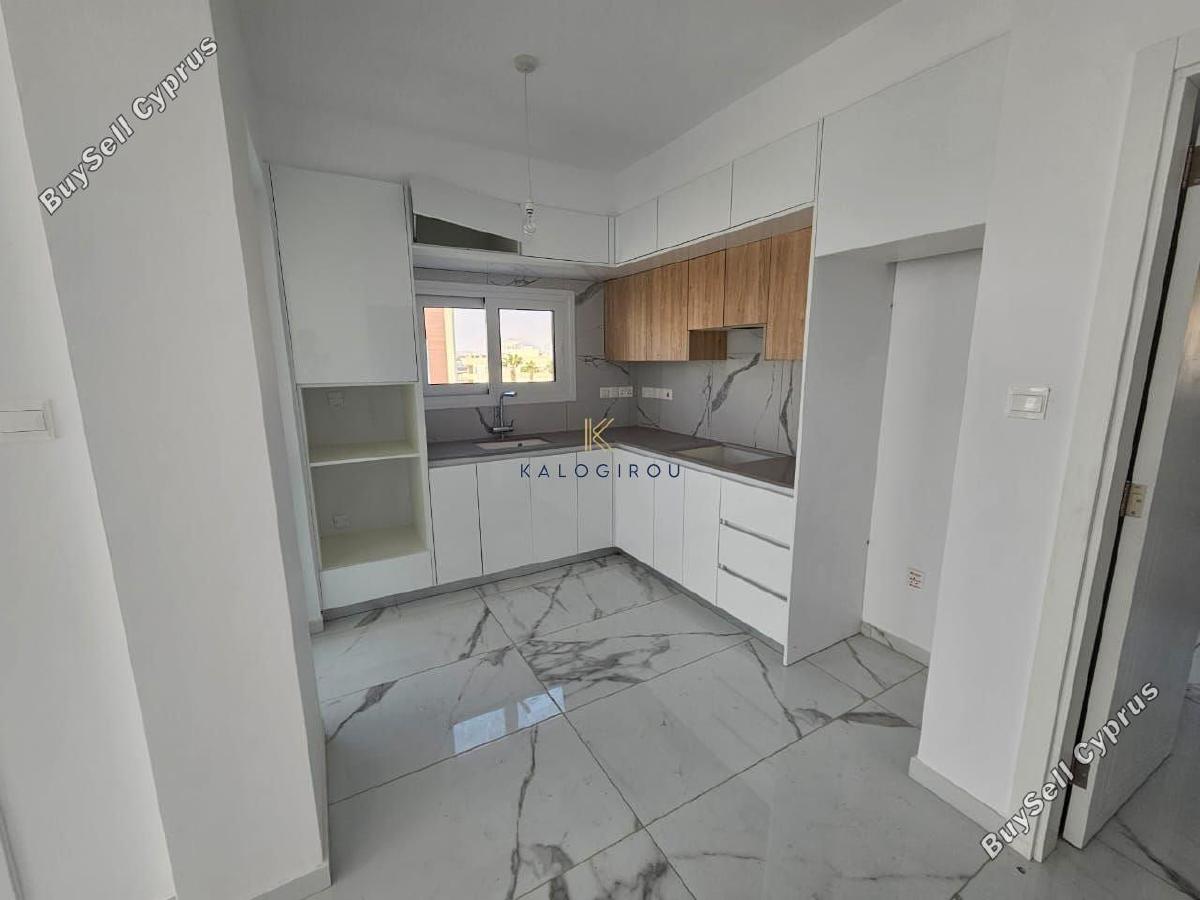 2 bedroom apartment for sale chrysopolitissa larnaca 1588770 image 5701183