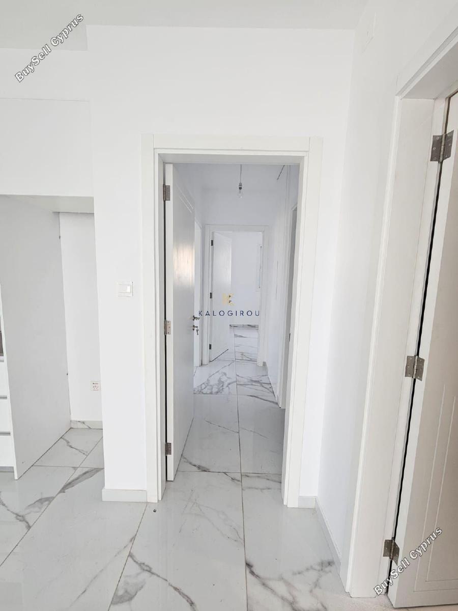 2 bedroom apartment for sale chrysopolitissa larnaca 1588770 image 5701186