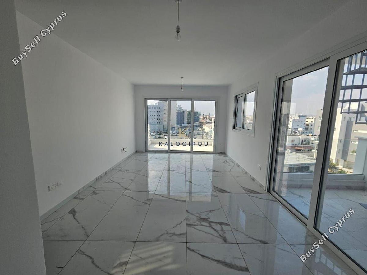 2 bedroom apartment for sale chrysopolitissa larnaca 1588770 image 5701189