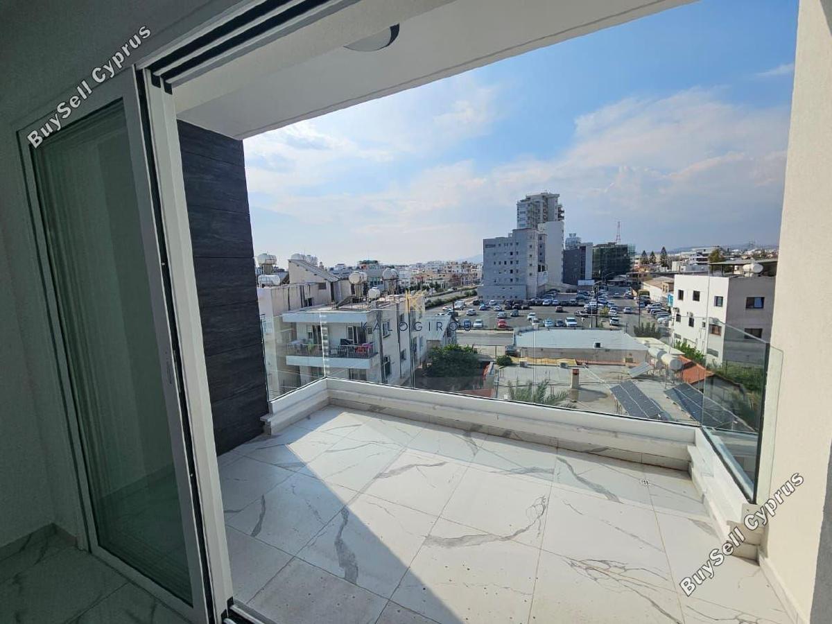 2 bedroom apartment for sale chrysopolitissa larnaca 1588770 image 5701192