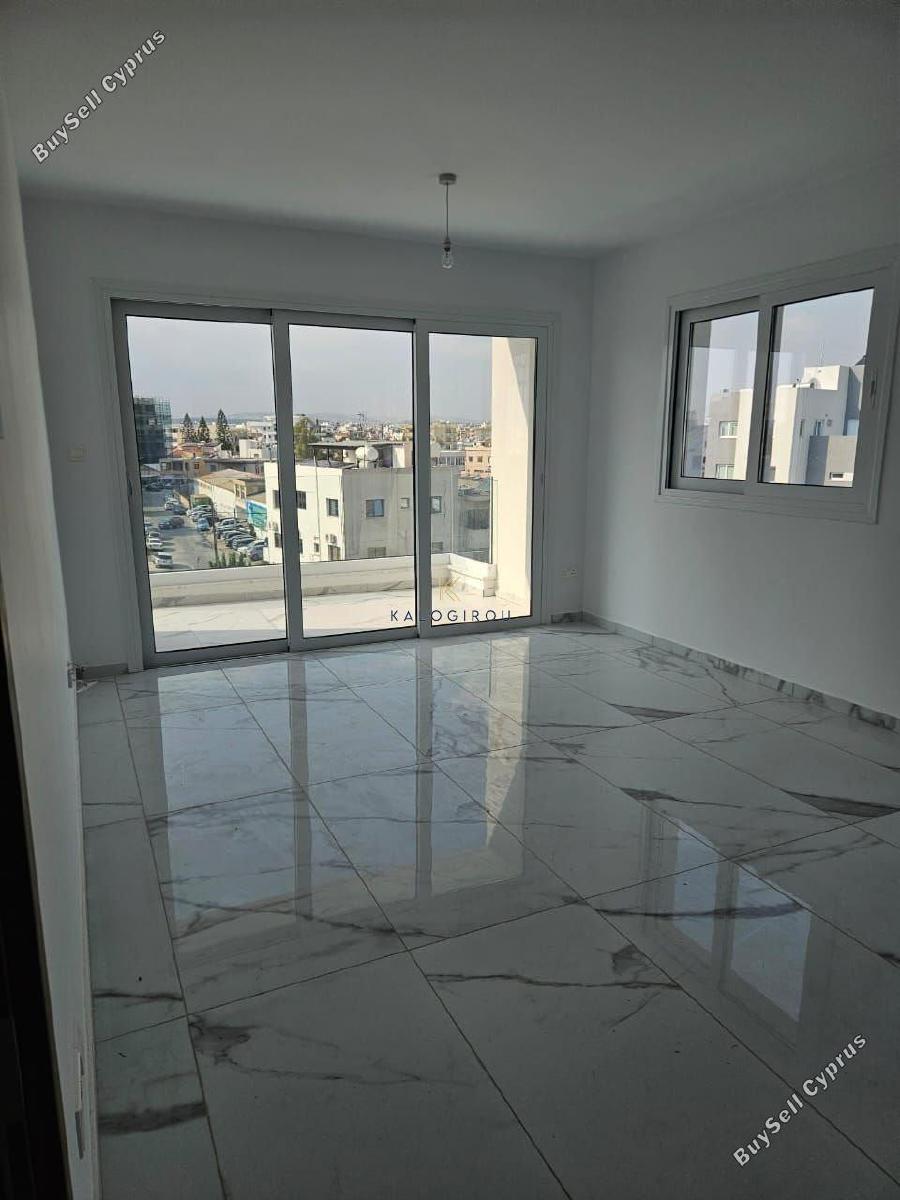 2 bedroom apartment for sale chrysopolitissa larnaca 1588770 image 5701194