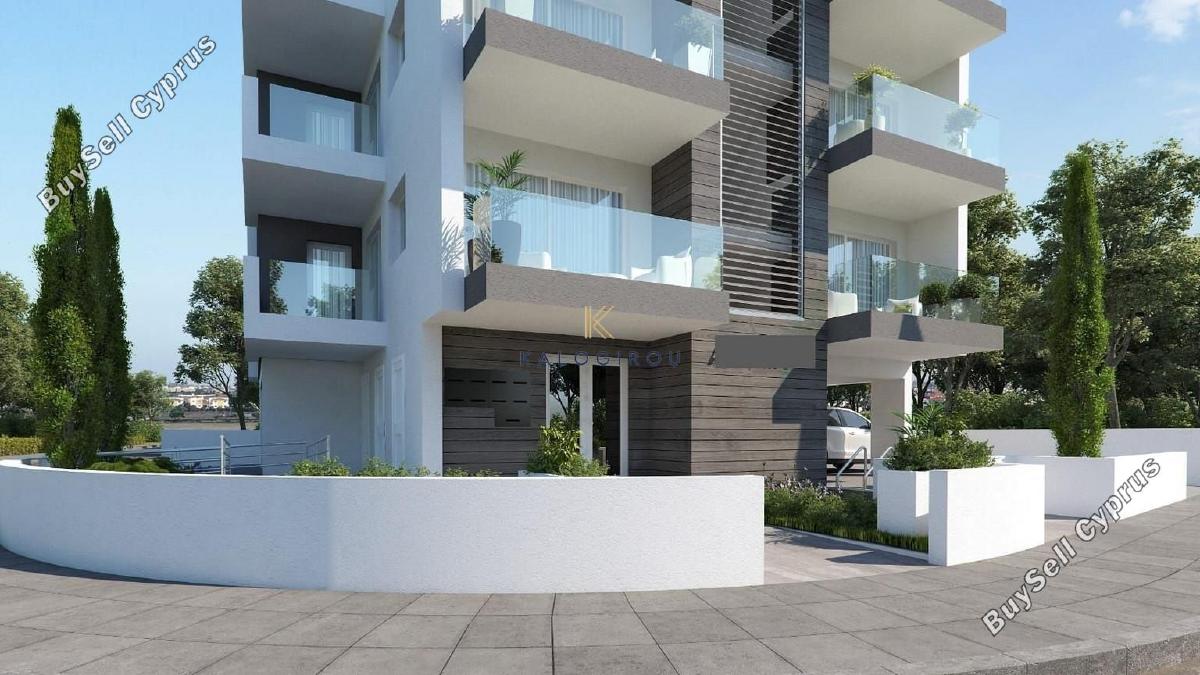 2 bedroom apartment for sale chrysopolitissa larnaca 1588770 image 5701198
