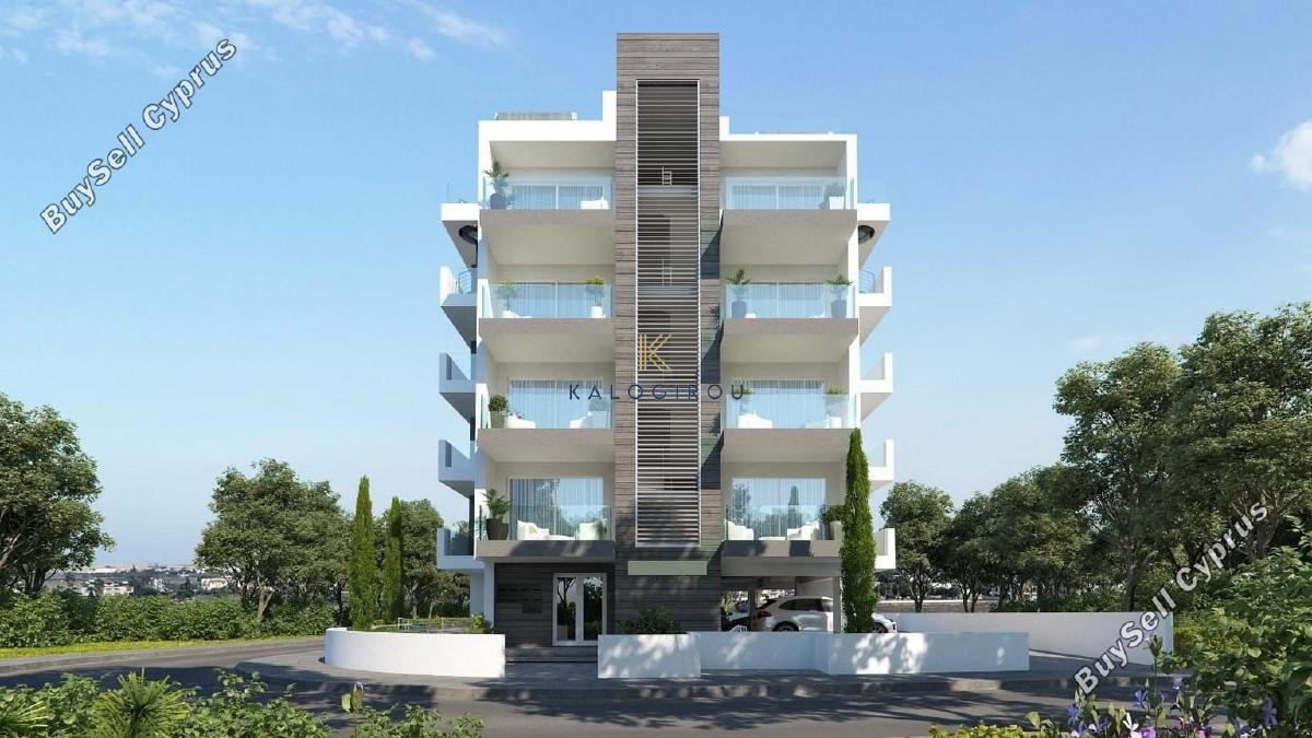 2 bedroom apartment for sale chrysopolitissa larnaca 1588770 image 5701200