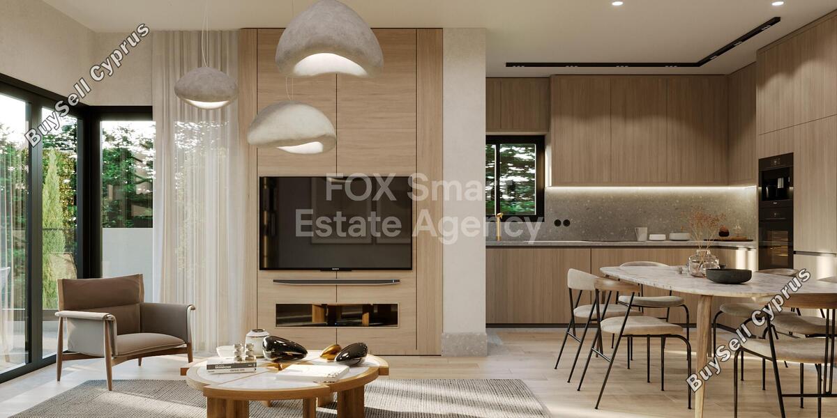 2 bedroom apartment for sale deryneia famagusta 1320770 image 2431545