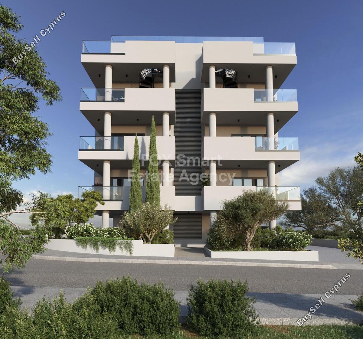 2 bedroom apartment for sale deryneia famagusta 1320770 image 2431559