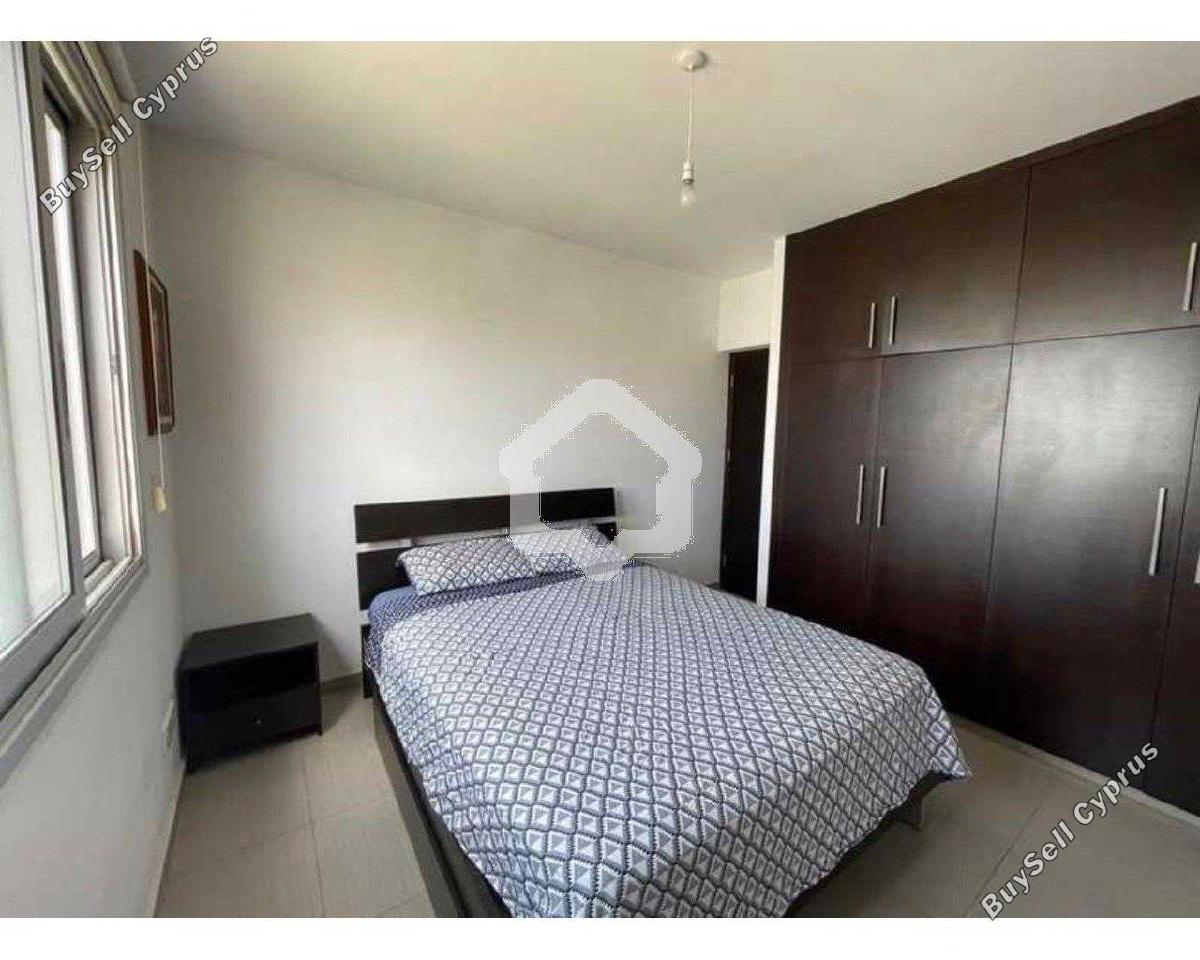 2 bedroom apartment for sale geri nicosia 8412770 image 14907416