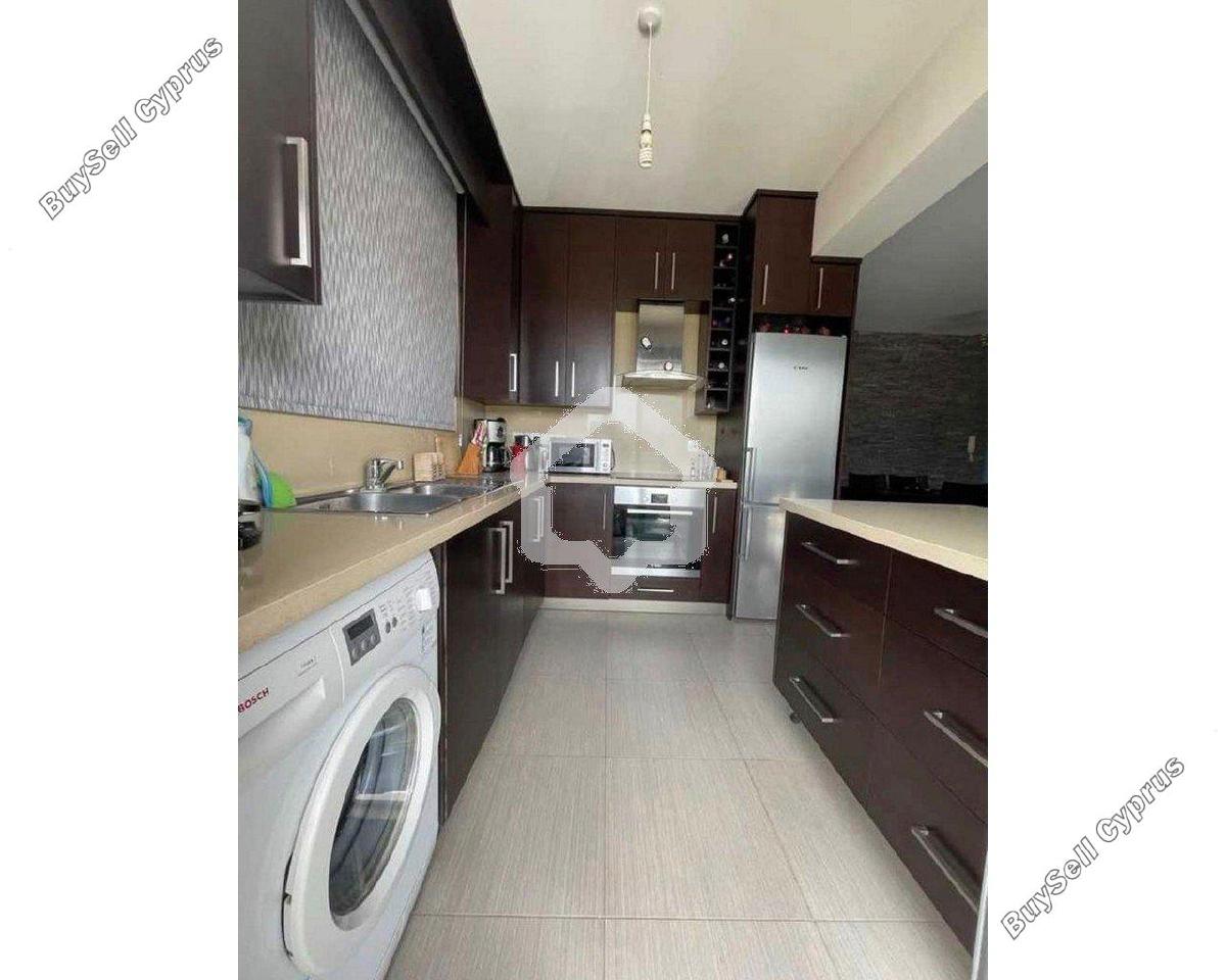 2 bedroom apartment for sale geri nicosia 8412770 image 14907417