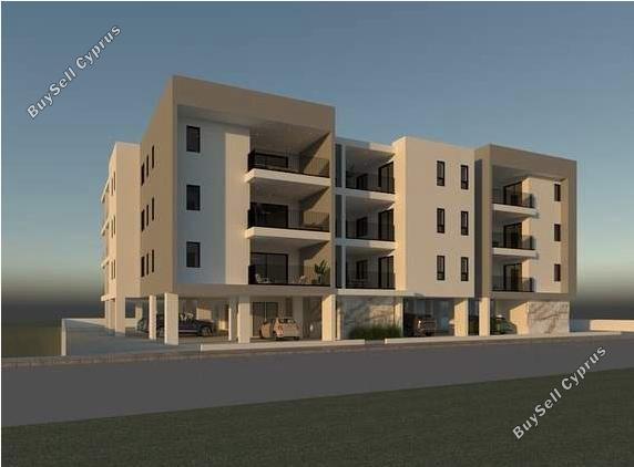 2 bedroom apartment for sale geri nicosia 8892770 image 17330046