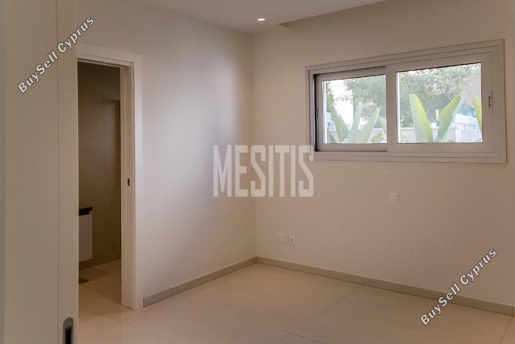 2 bedroom apartment for sale germasogeia limassol 1220770 image 10493676