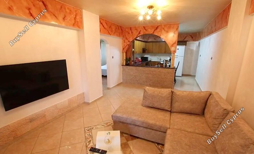 2 bedroom apartment for sale kato paphos paphos 8548770 image 15542133