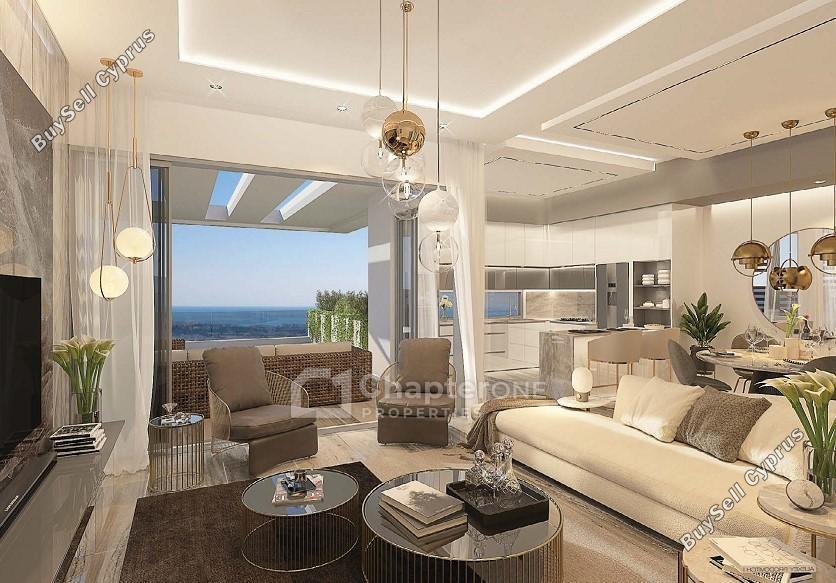 2 bedroom apartment for sale kato paphos universal paphos 8360770 image 14550595