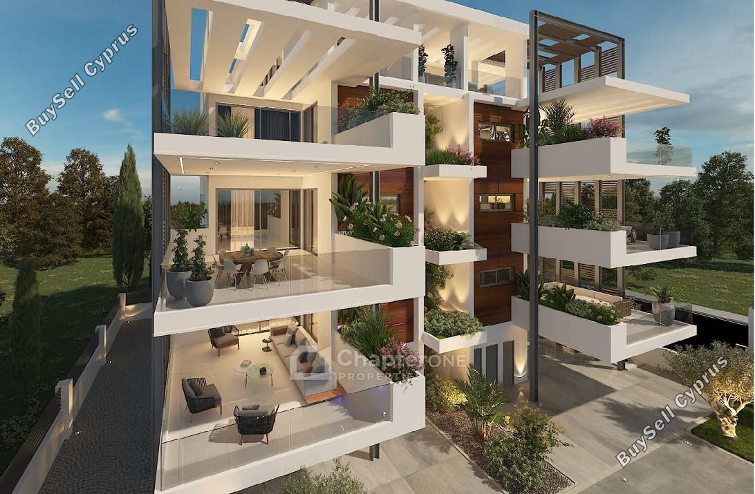 2 bedroom apartment for sale kato paphos universal paphos 8360770 image 14550597