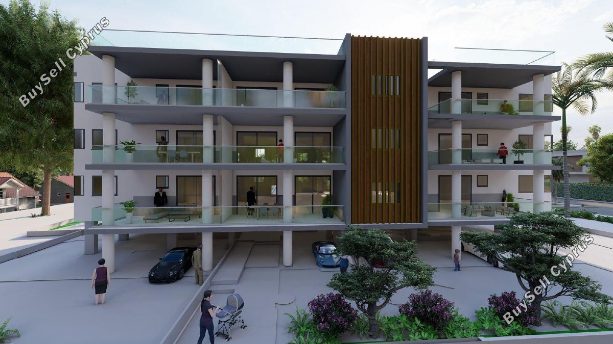 2 bedroom apartment for sale latsia nicosia 7852770 image 13817639