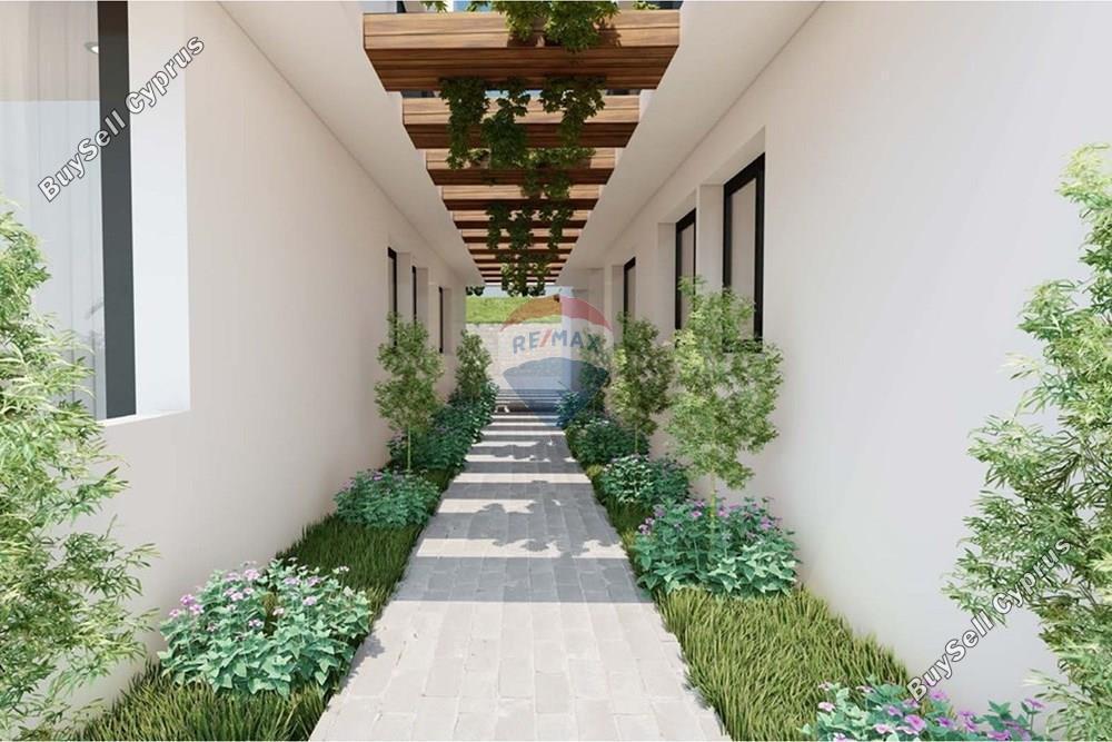 2 bedroom apartment for sale livadia larnacas larnaca 8565770 image 15615095