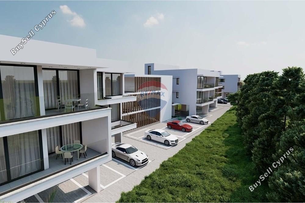 2 bedroom apartment for sale livadia larnacas larnaca 8565770 image 15615098