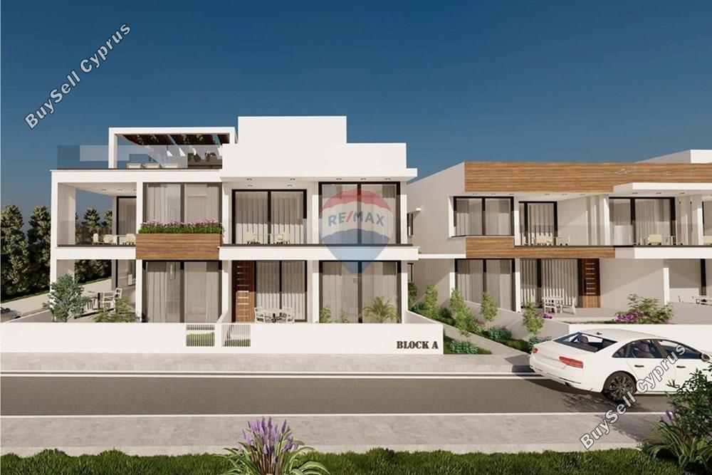 2 bedroom apartment for sale livadia larnacas larnaca 8565770 image 15615107