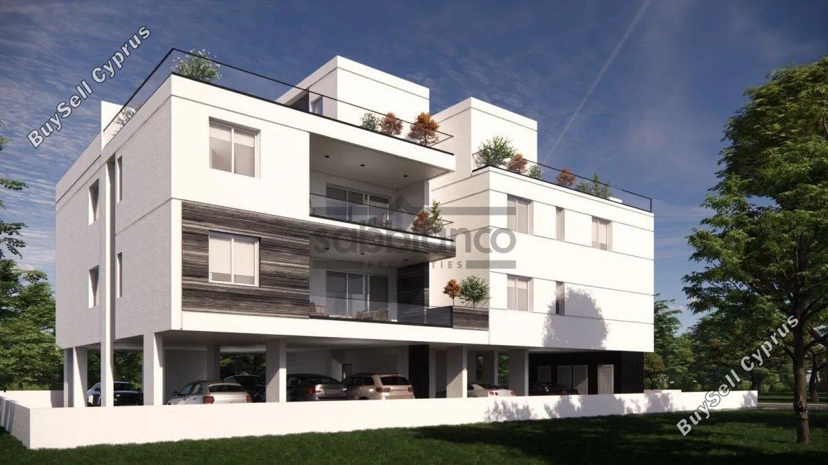 2 bedroom apartment for sale livadia larnacas larnaca 8744770 image 16425513
