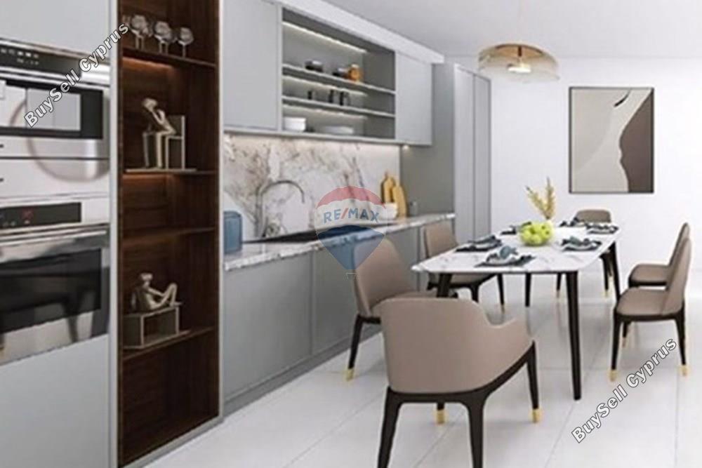 2 bedroom apartment for sale mandria pafou paphos 7957770 image 14145614