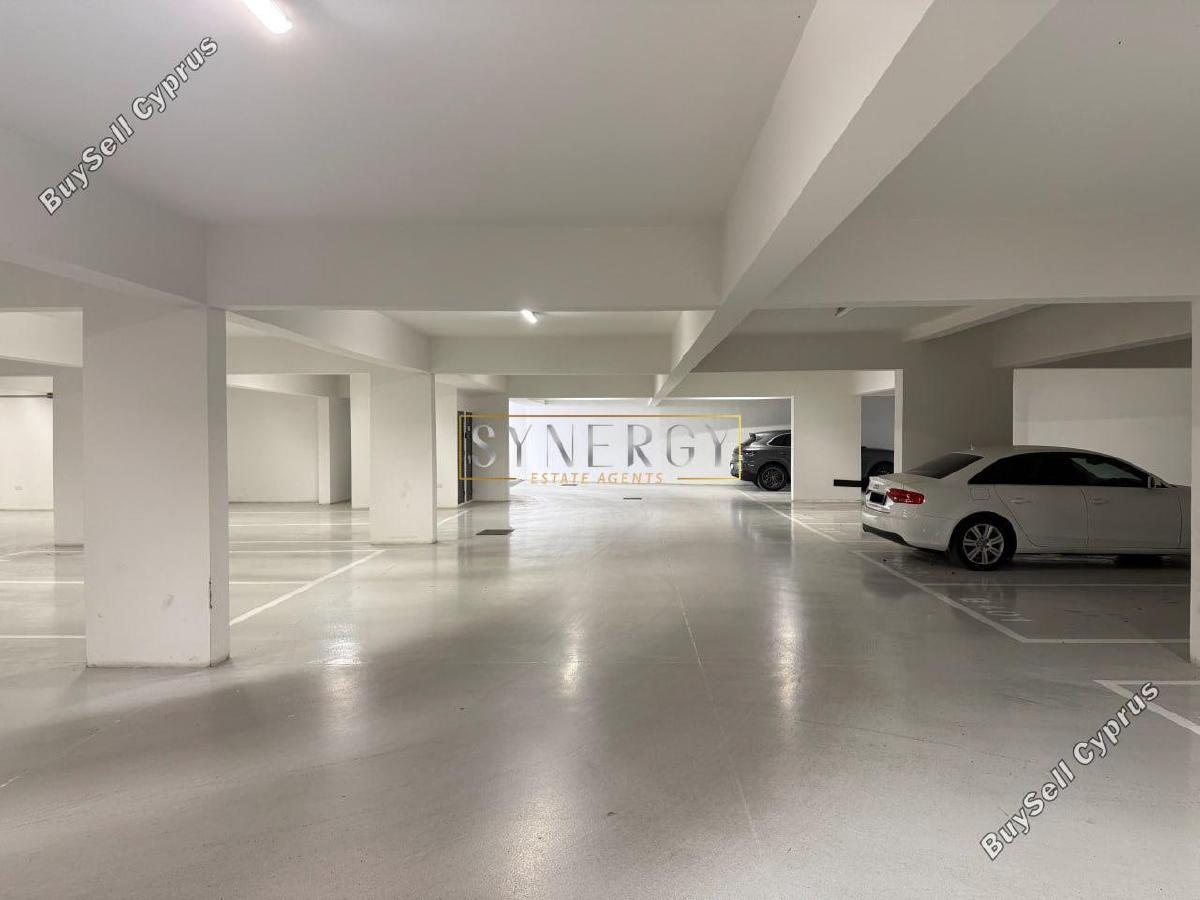 2 bedroom apartment for sale mesa gitonia limassol 8355770 image 15472819