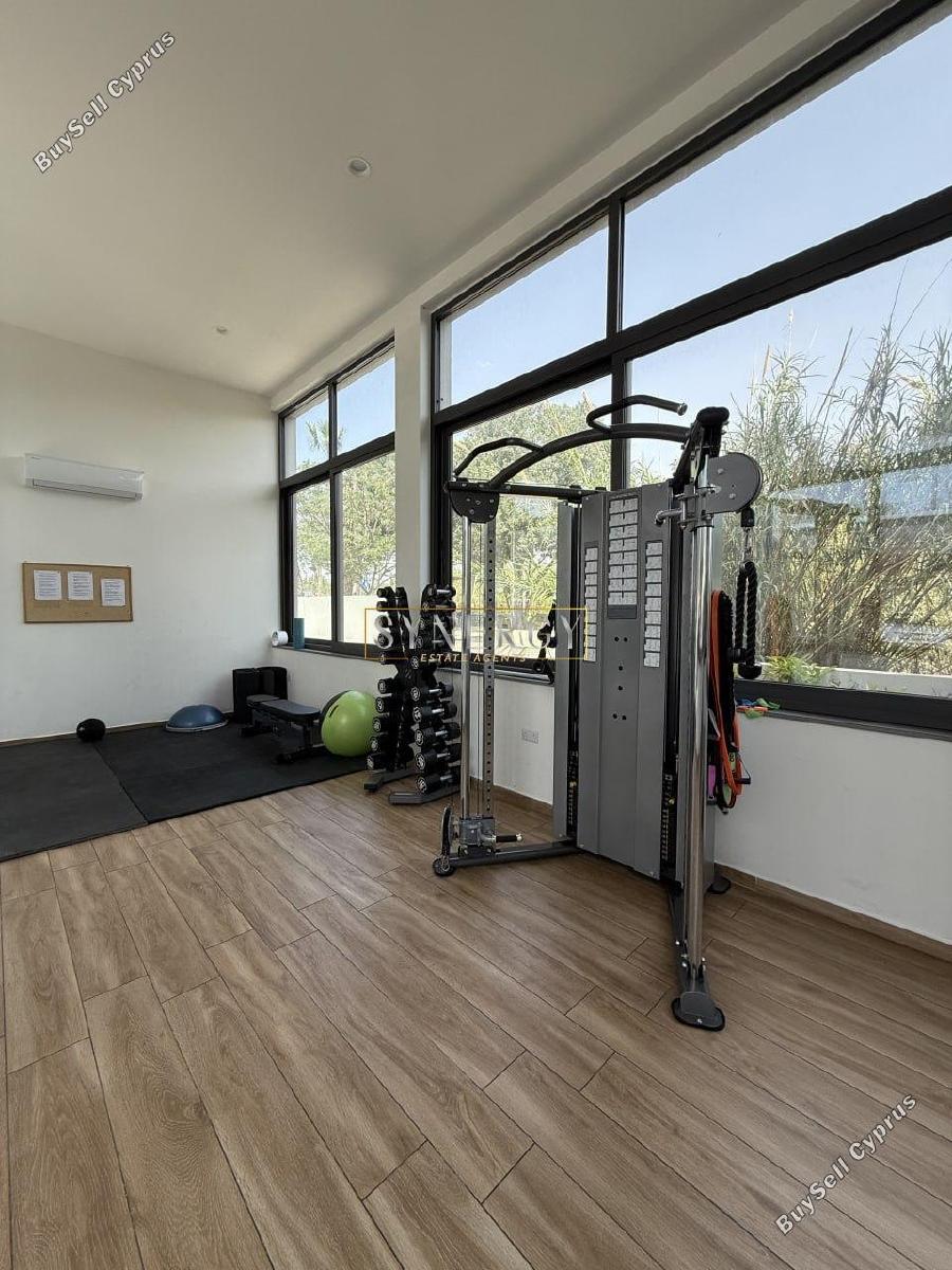 2 bedroom apartment for sale mesa gitonia limassol 8355770 image 15472821