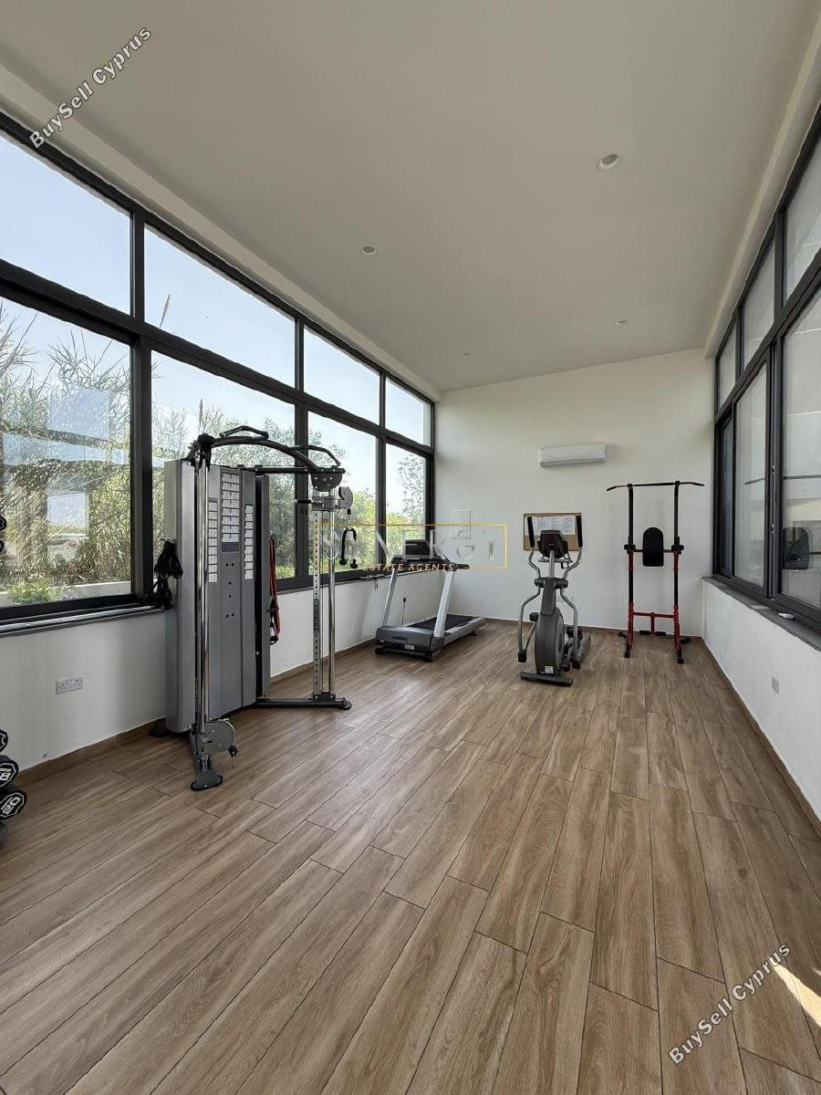 2 bedroom apartment for sale mesa gitonia limassol 8355770 image 15472824