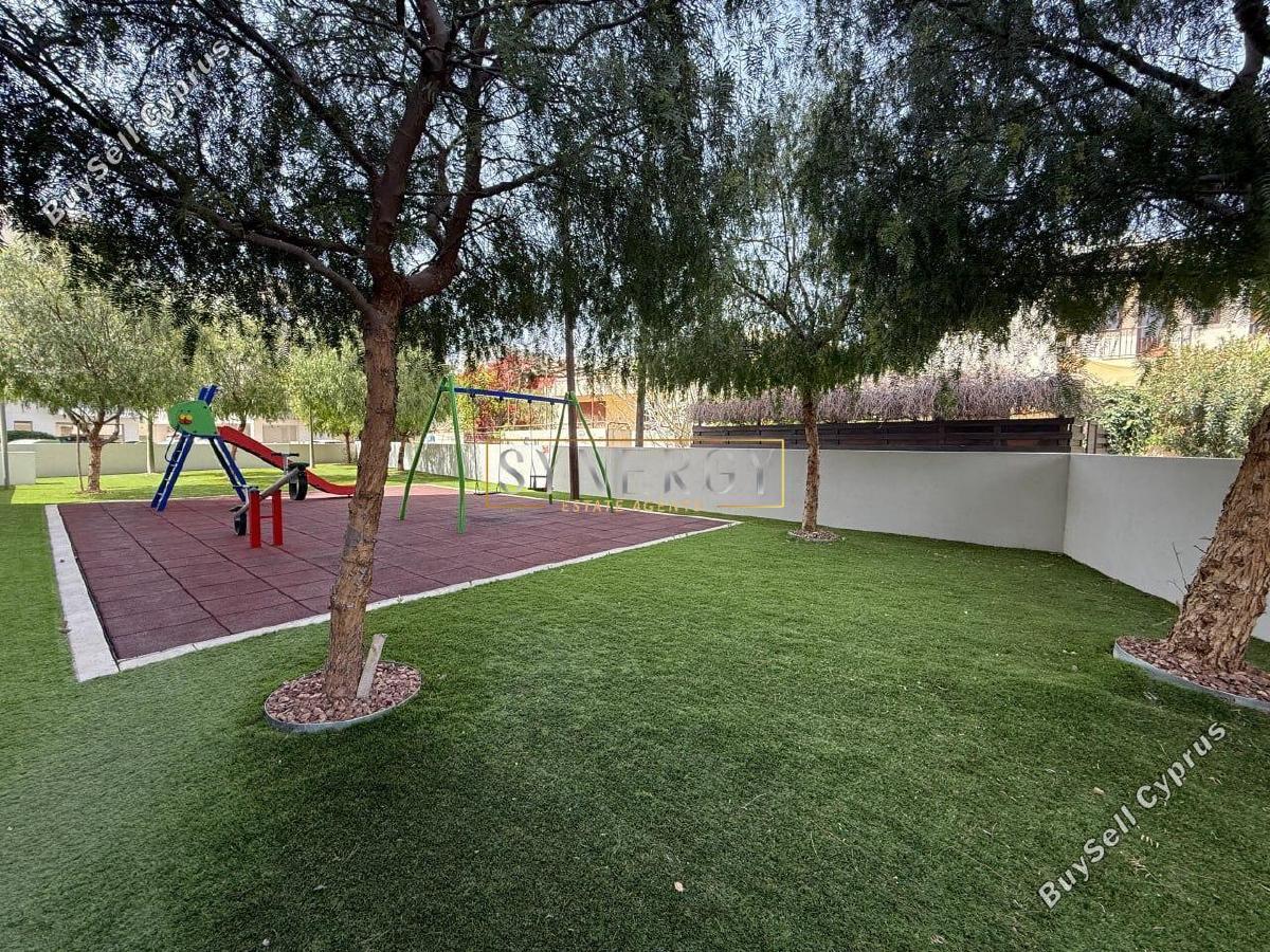 2 bedroom apartment for sale mesa gitonia limassol 8355770 image 15472826