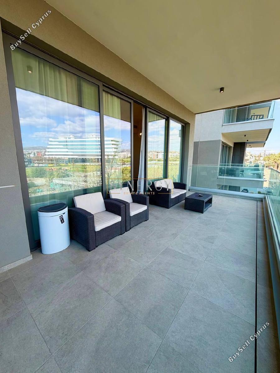 2 bedroom apartment for sale mesa gitonia limassol 8355770 image 15472828