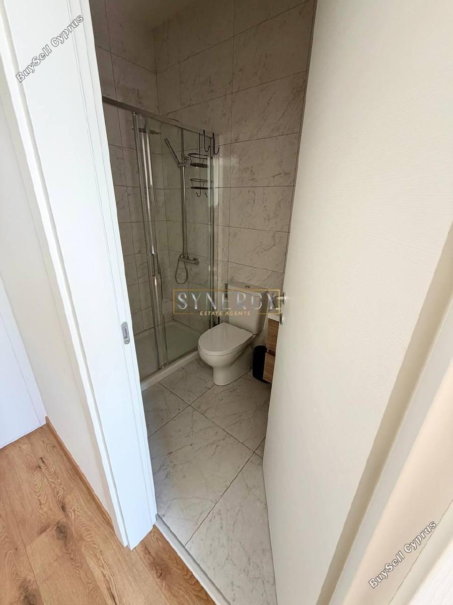 2 bedroom apartment for sale mesa gitonia limassol 8355770 image 15472830