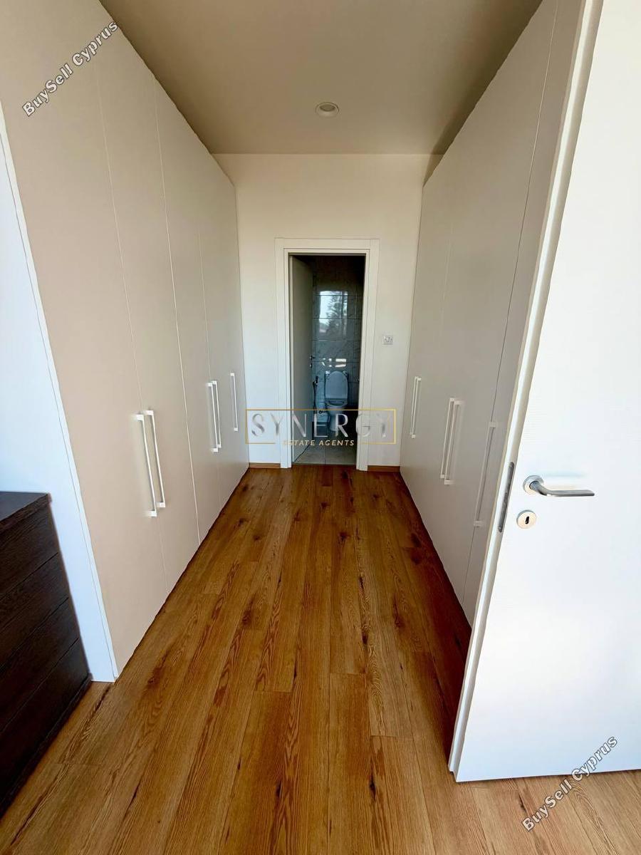 2 bedroom apartment for sale mesa gitonia limassol 8355770 image 15472832