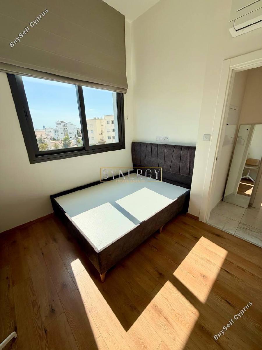 2 bedroom apartment for sale mesa gitonia limassol 8355770 image 15472834