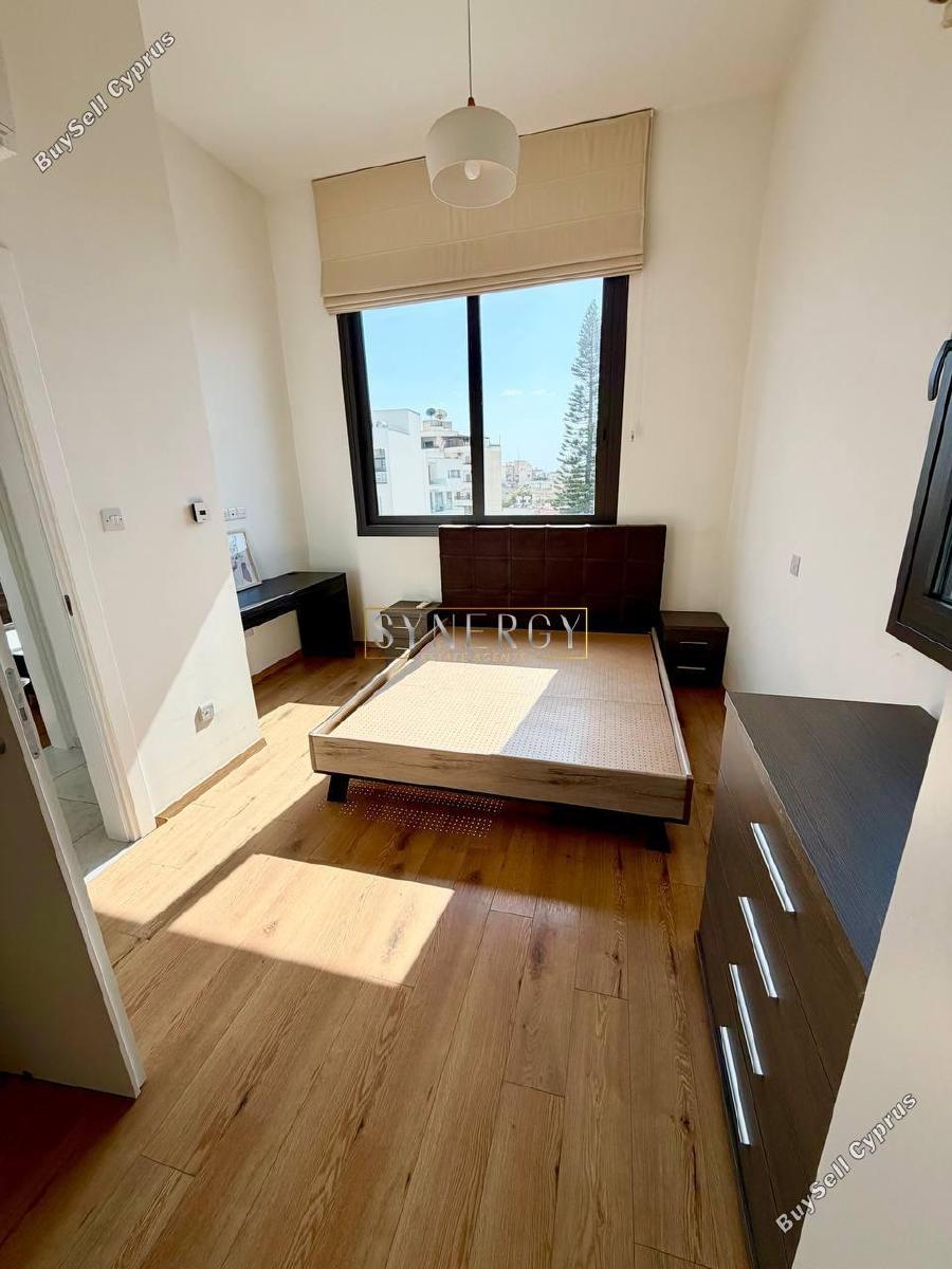 2 bedroom apartment for sale mesa gitonia limassol 8355770 image 15472836