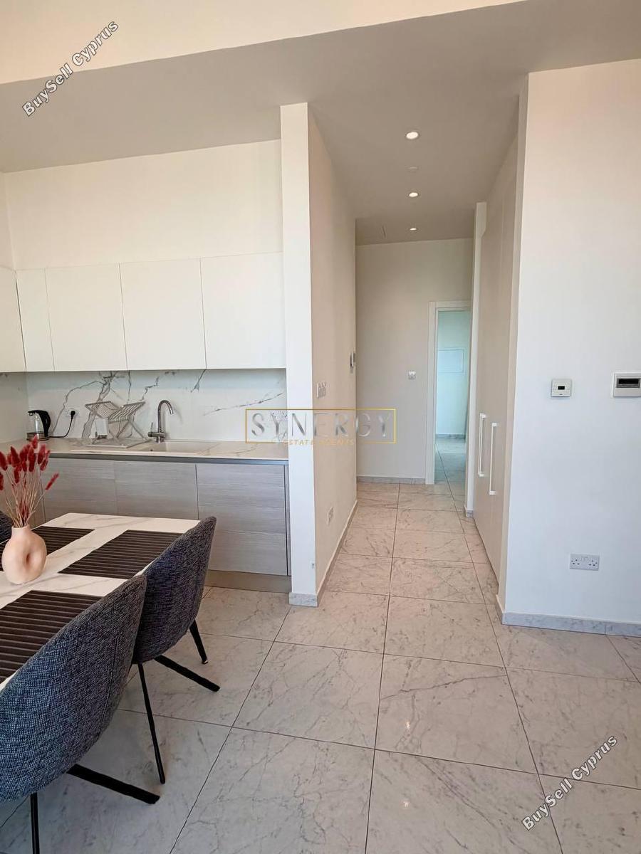 2 bedroom apartment for sale mesa gitonia limassol 8355770 image 15472838
