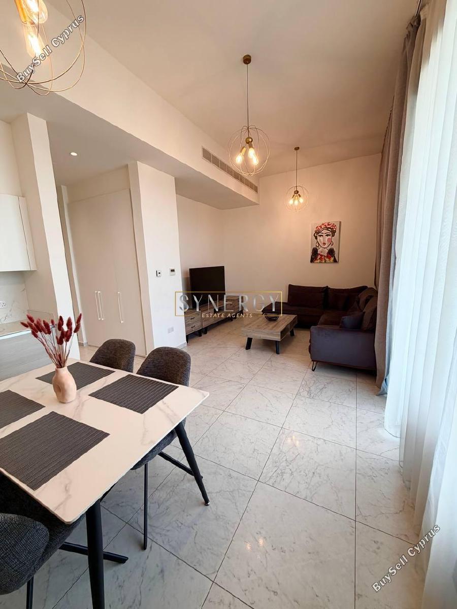 2 bedroom apartment for sale mesa gitonia limassol 8355770 image 15472840