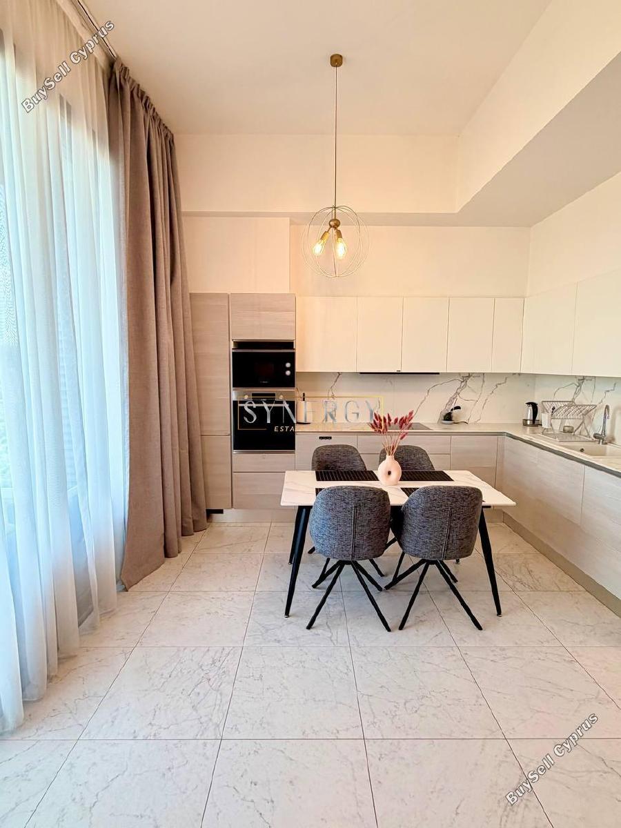 2 bedroom apartment for sale mesa gitonia limassol 8355770 image 15472842