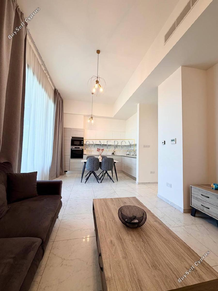 2 bedroom apartment for sale mesa gitonia limassol 8355770 image 15472844