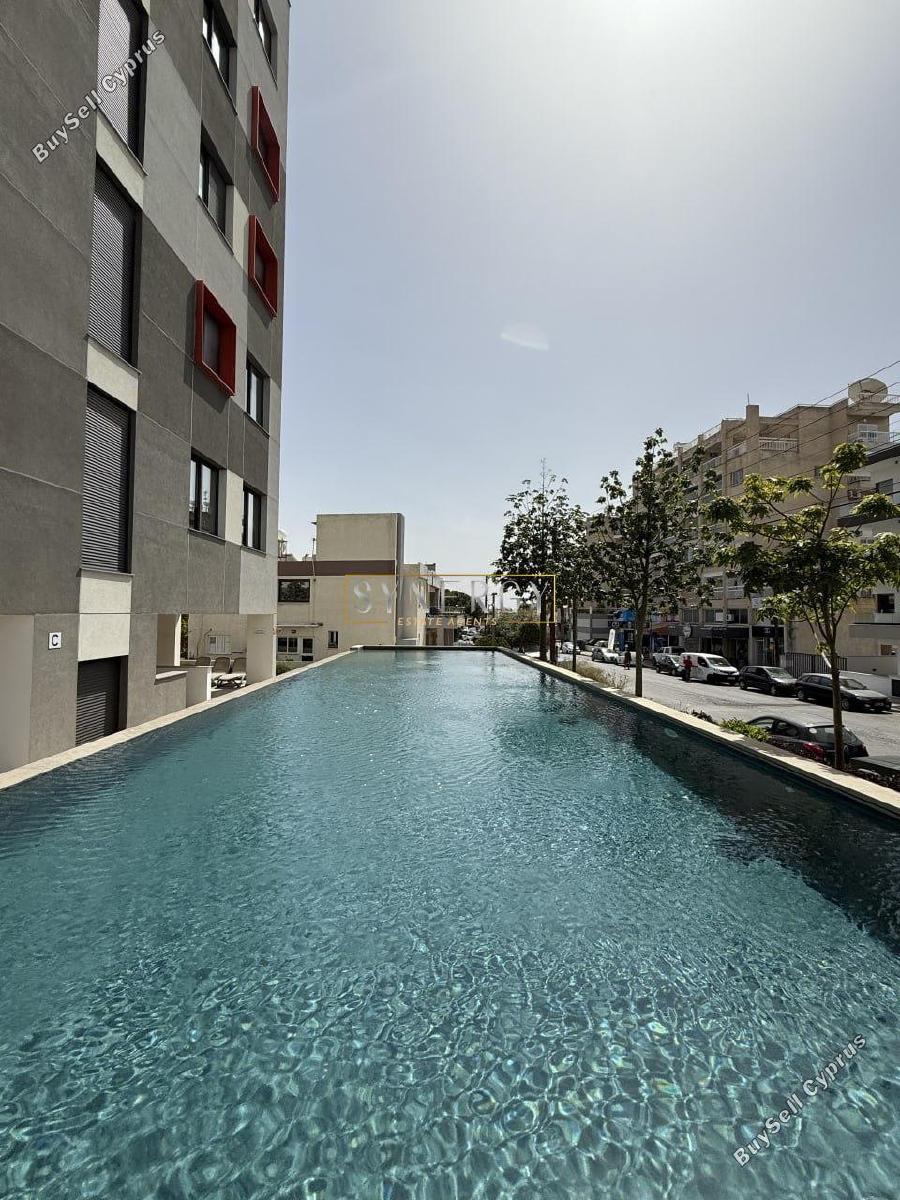2 bedroom apartment for sale mesa gitonia limassol 8355770 image 15472846