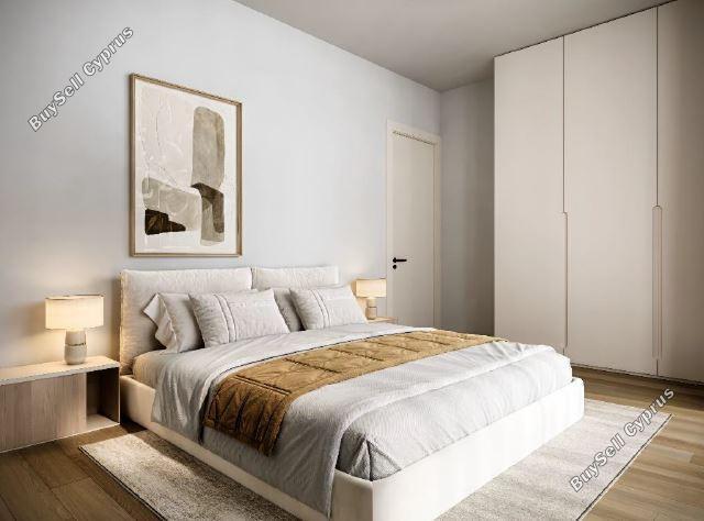 2 bedroom apartment for sale mesa gitonia limassol 8994770 image 18168333