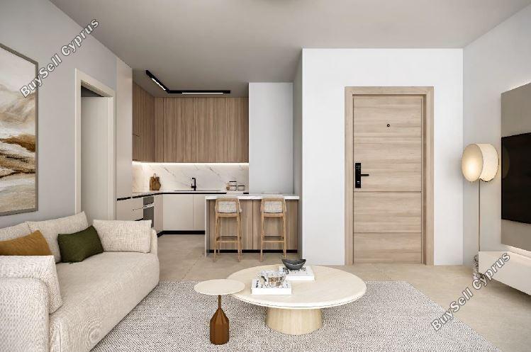 2 bedroom apartment for sale mesa gitonia limassol 8994770 image 18168335