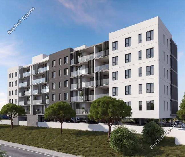 2 bedroom apartment for sale mesa gitonia limassol 8994770 image 18168338