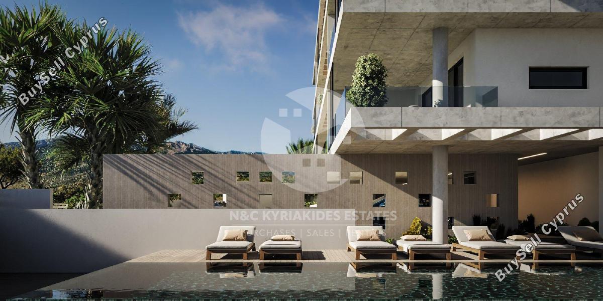 2 bedroom apartment for sale oroklini larnaca 8585770 image 15680738