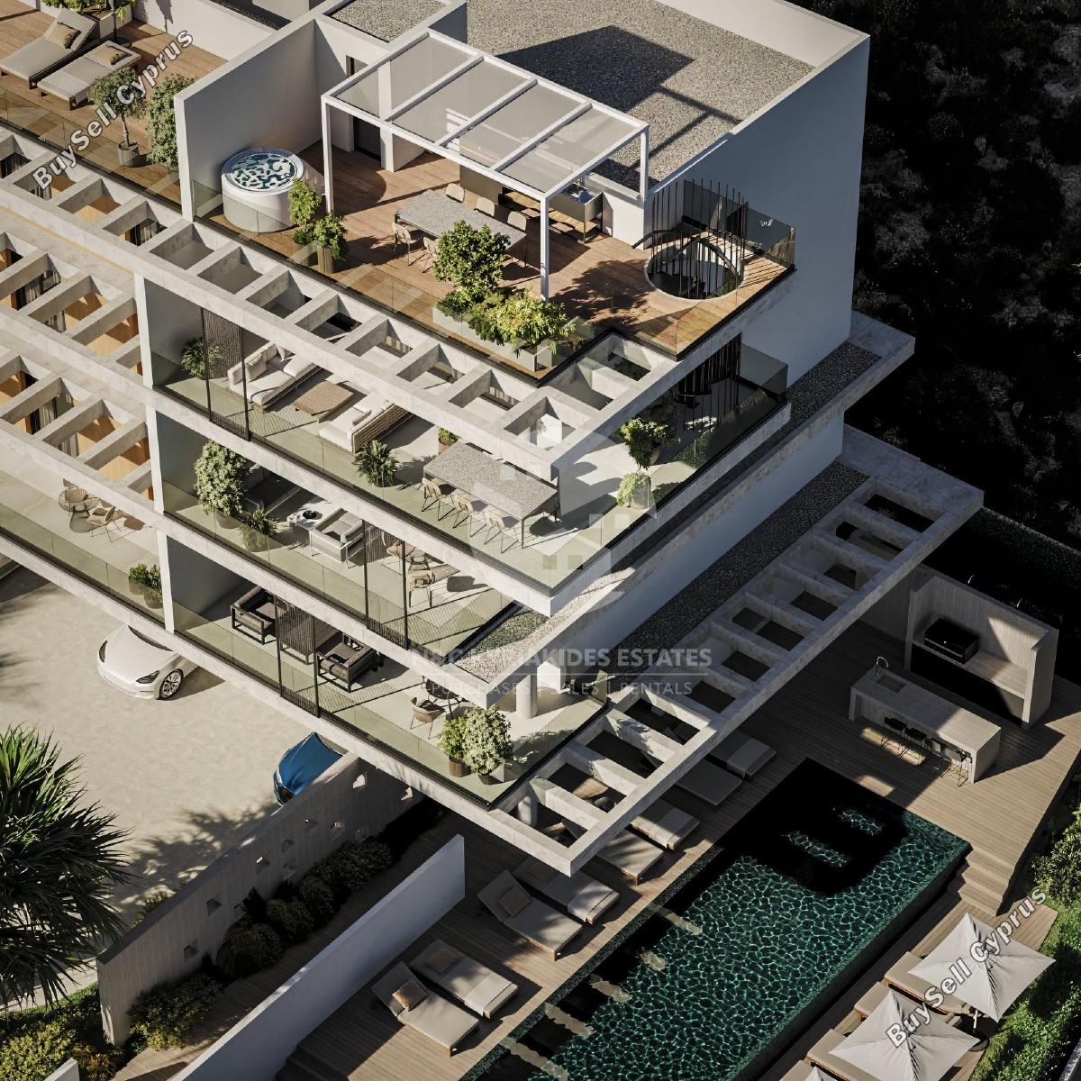 2 bedroom apartment for sale oroklini larnaca 8585770 image 15680739